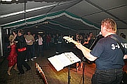 IMG_2446.JPG