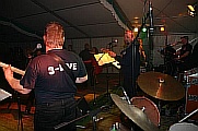 IMG_2447.JPG