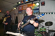 IMG_2448.JPG