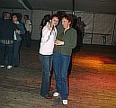 IMG_2449.JPG