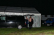 IMG_2450.JPG