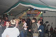 IMG_2453.JPG