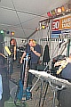 IMG_2454.JPG