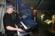 IMG_2461.JPG