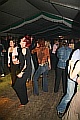 IMG_2463.JPG