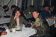 IMG_2464.JPG