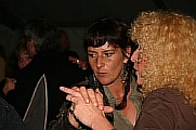 IMG_2468.JPG