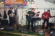 IMG_2471.JPG