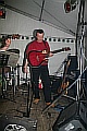 IMG_2472.JPG