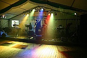 IMG_2473.JPG