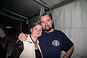 IMG_2475.JPG
