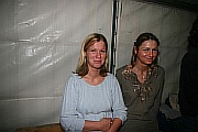IMG_2477.JPG