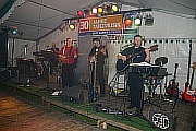 IMG_2479.JPG