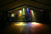 IMG_2480.JPG