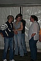 IMG_2482.JPG