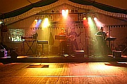 IMG_2484.JPG