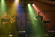 IMG_2487.JPG