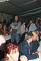 IMG_2496.JPG