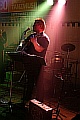 IMG_2499.JPG
