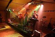 IMG_2501.JPG