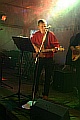 IMG_2508.JPG