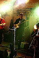 IMG_2511.JPG