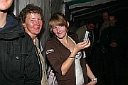 IMG_2512.JPG