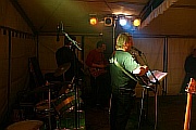 IMG_2520.JPG