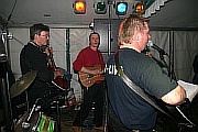 IMG_2522.JPG