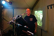 IMG_2526.JPG
