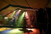 IMG_2529.JPG