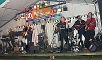 IMG_2532.JPG