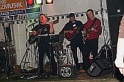 IMG_2533.JPG