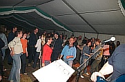 IMG_2534.JPG