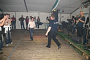IMG_2536.JPG