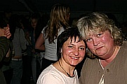 IMG_2539.JPG