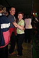 IMG_2540.JPG