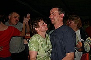IMG_2542.JPG