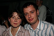 IMG_2543.JPG