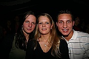 IMG_2546.JPG