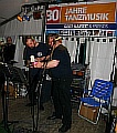 IMG_2547.JPG