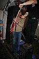 IMG_2550.JPG