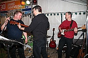 IMG_2551.JPG