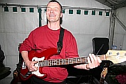 IMG_2552.JPG