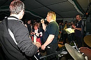 IMG_2553.JPG