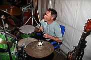 IMG_2554.JPG