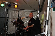 IMG_2557.JPG
