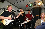 IMG_2560.JPG