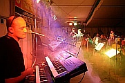 IMG_2562.JPG