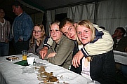 IMG_2564.JPG